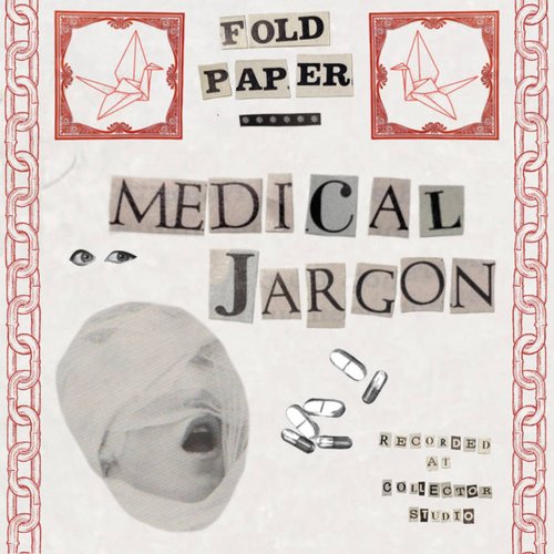 Medical Jargon