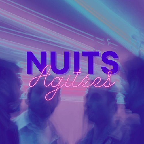 Nuits agitées