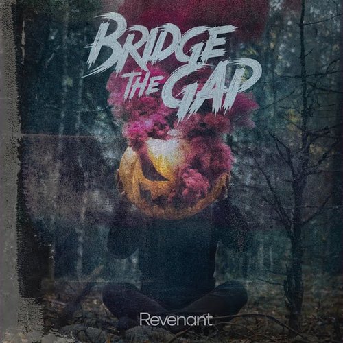 Revenant - Single