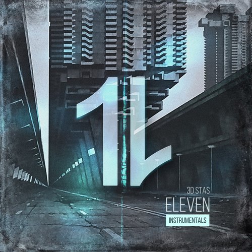 Eleven (Instrumentals)