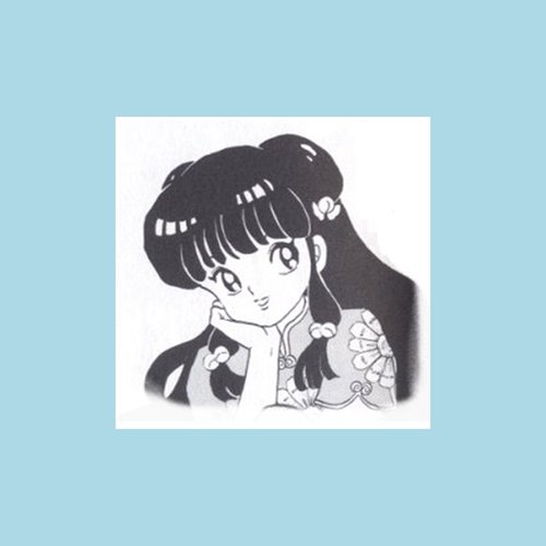 Contemplate (feat. Nalbi) - Single