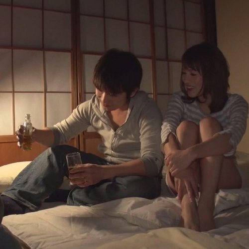 Alleviation - Single