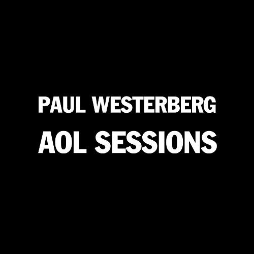 AOL Sessions