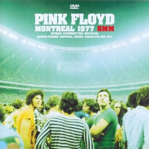 Montreal, 77