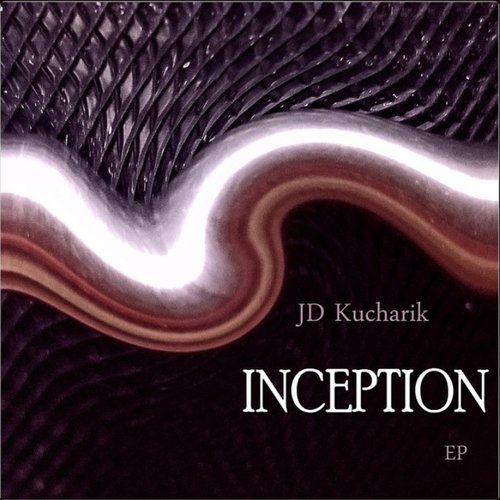 INCEPTION