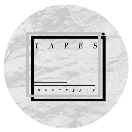 Dungeness - Single
