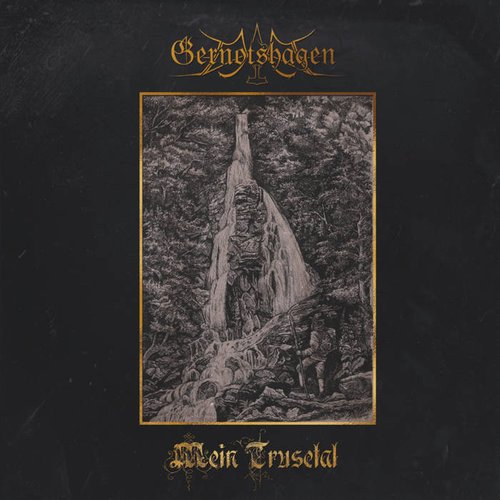 Mein Trusetal