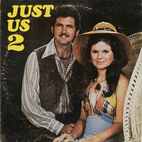 Just Us 2