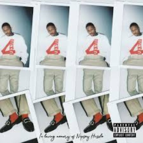 4REAL 4REAL [Explicit]