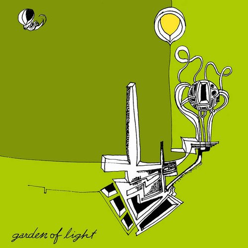 Garden of Light