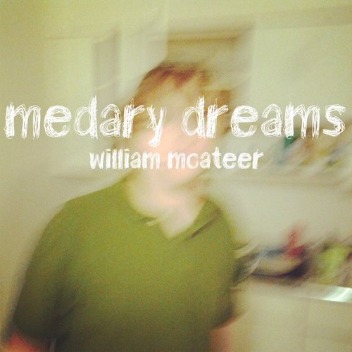 Medary Dreams