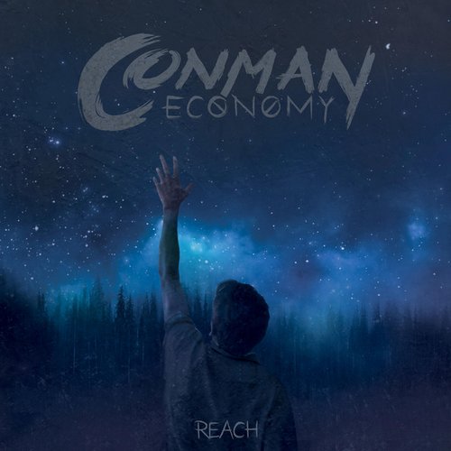 Reach