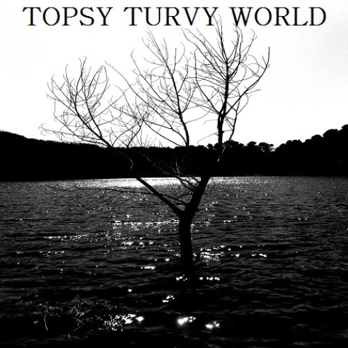 Topsy Turvy World