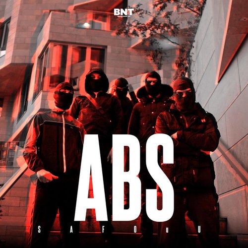 ABS