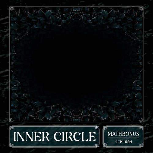 Inner Circle