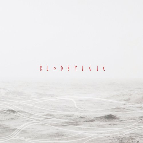Blodbylgje