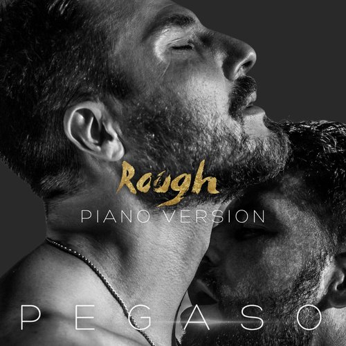 Rough (Piano Version)