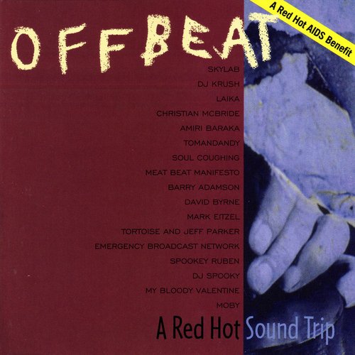 Offbeat