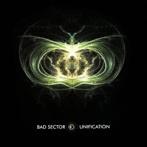 Unification