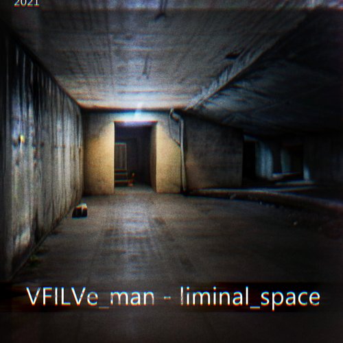 Liminal_space (Backrooms)