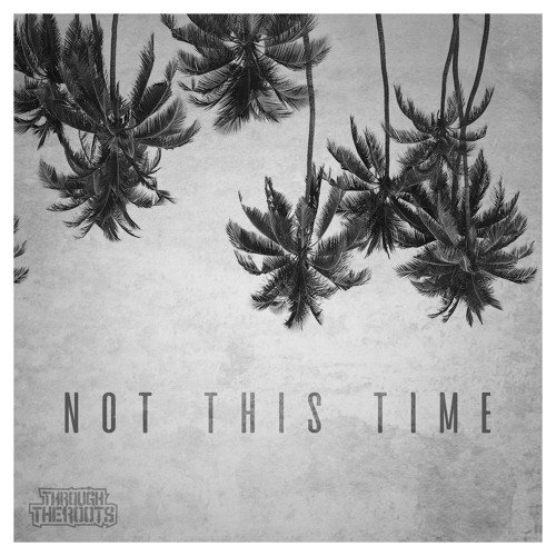Not This Time