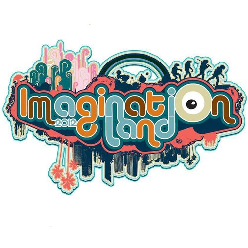 Imaginationland