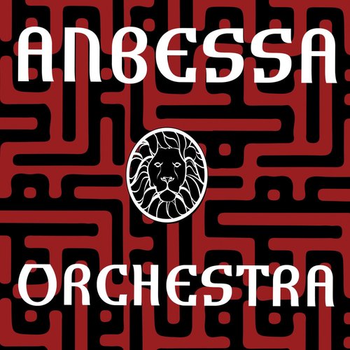 Anbessa Orchestra