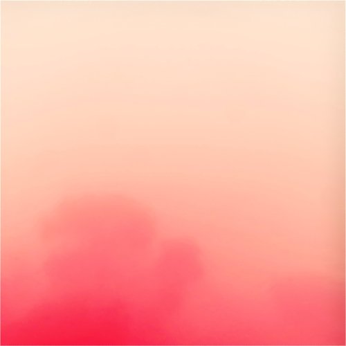 Blink - Single