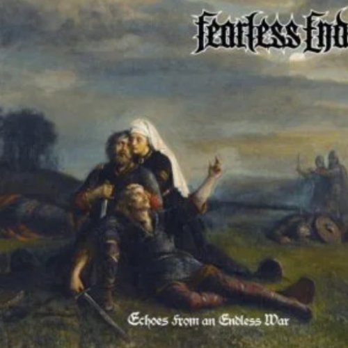 Echoes from an Endless War