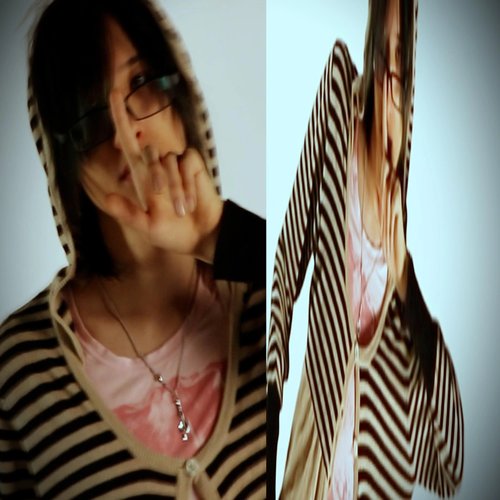kiraSTAR ...newtrends - Single