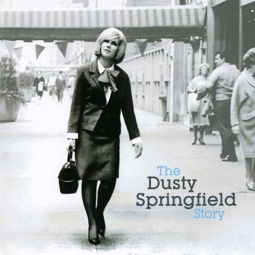 The Dusty Springfield Story