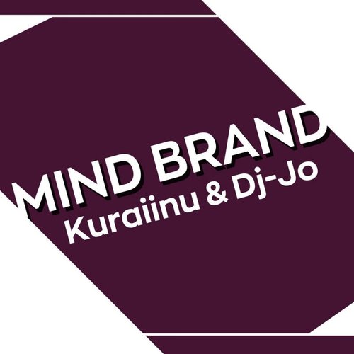 Mind Brand