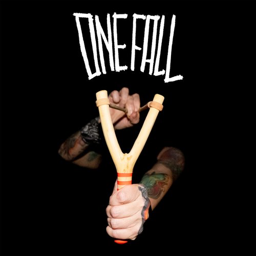 One Fall