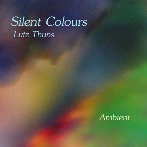 Silent Colours