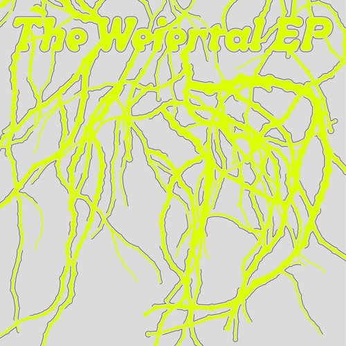 The Weiertal EP