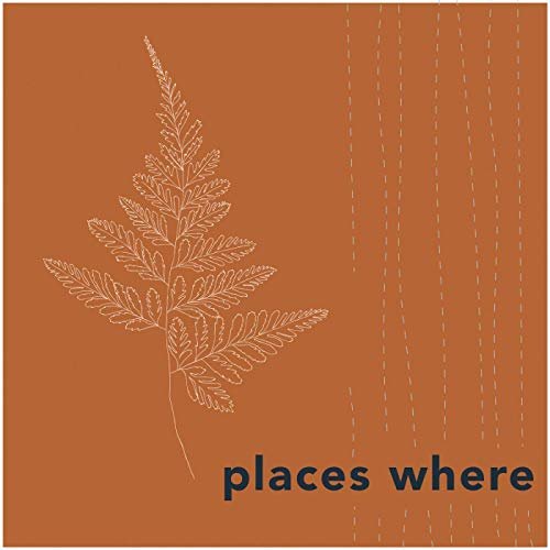 Places Where
