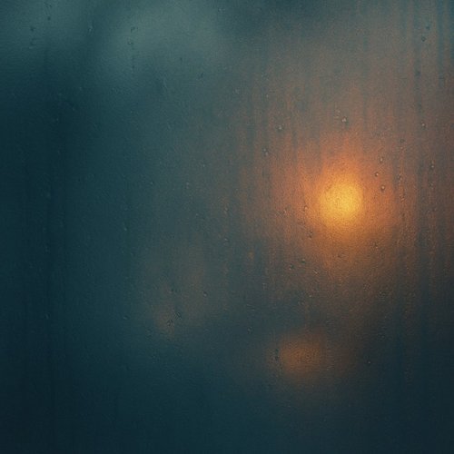 Until It Comes
