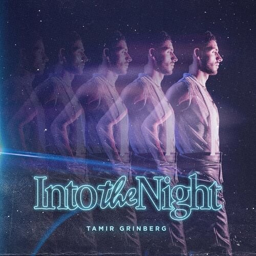 Into The Night