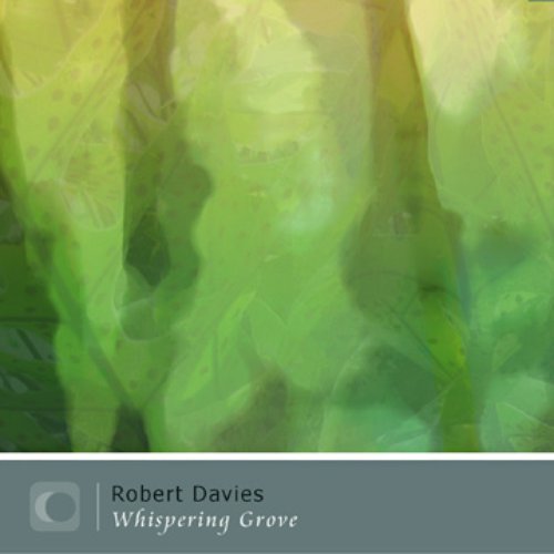 Whispering Grove