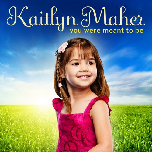 You Were Meant To Be
