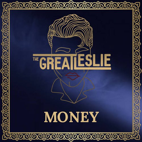Money - Single