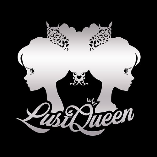 LustQueen