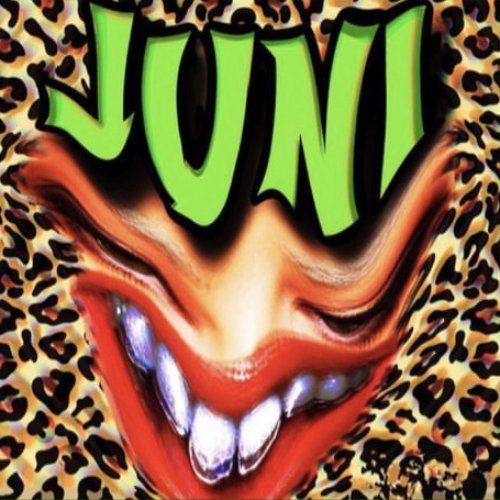 JUNI