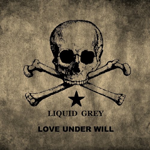 Love Under Will