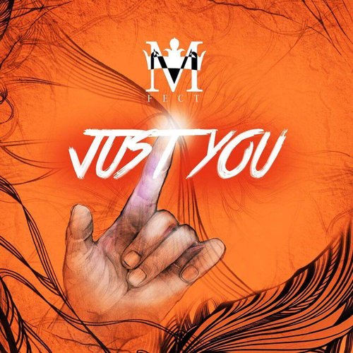 Just You - Single