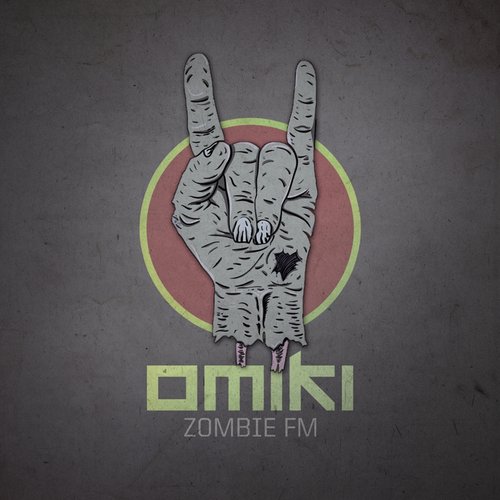 Zombie FM