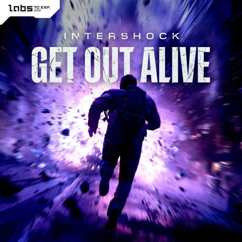 Get Out Alive