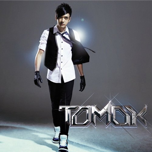 tomok