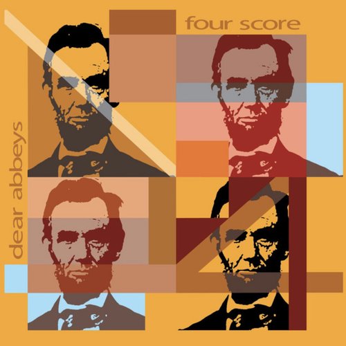 Four Score
