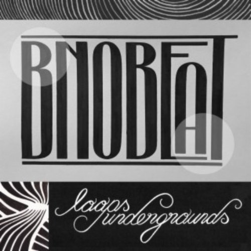Loops Undergrounds